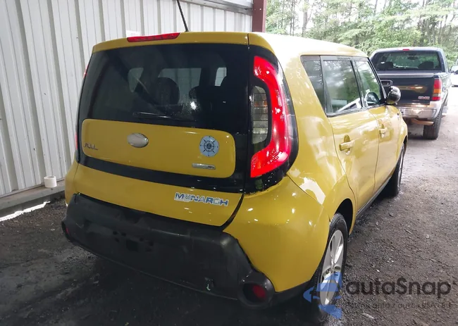 KNDJP3A55E7032307: 42377063