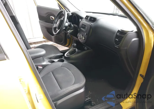 KNDJP3A55E7032307: 42377063