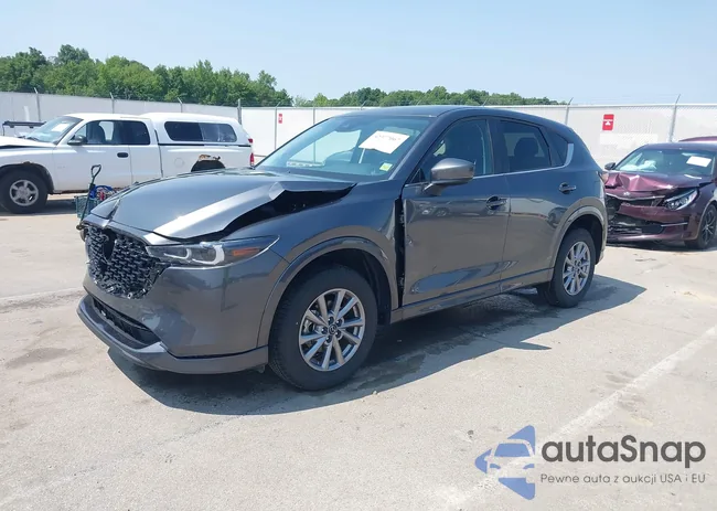 JM3KFBBL8R0481386: 42377067