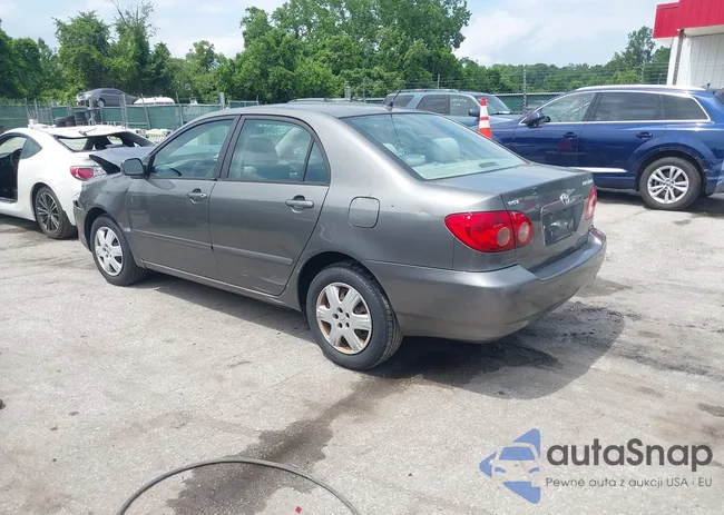 2T1BR30E05C440082: 42377068