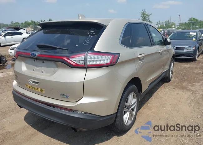 2FMPK4J91HBC15258: 42377076