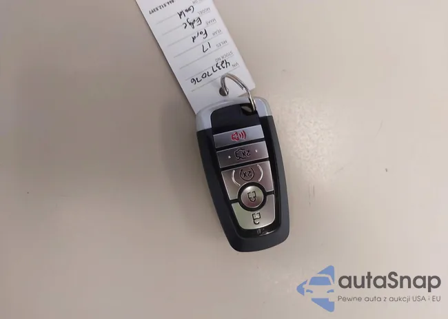 2FMPK4J91HBC15258: 42377076