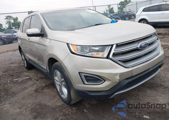 2FMPK4J91HBC15258: 42377076