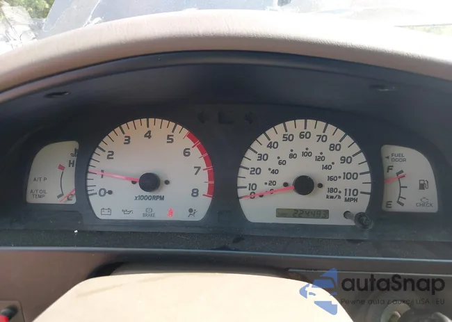 5TEWN72N81Z872019: 42377078