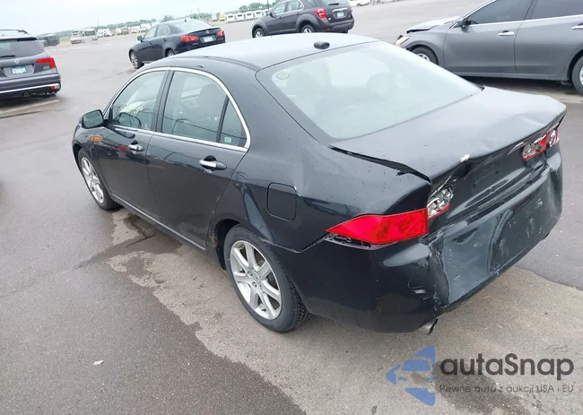 JH4CL96805C032828: 42377079