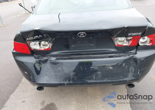 JH4CL96805C032828: 42377079