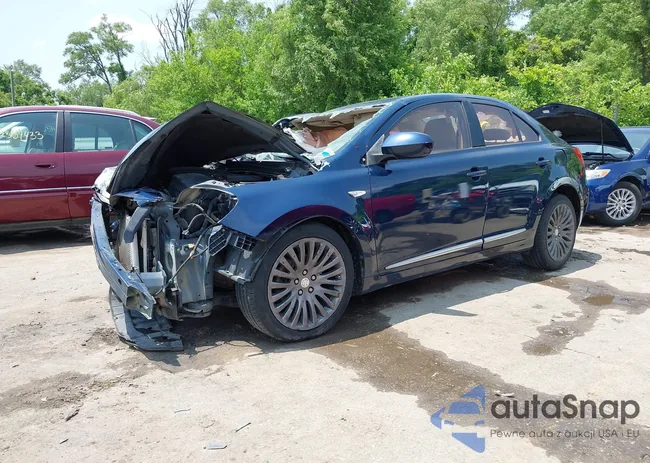 JS2RE9A32B6111712: 42377080