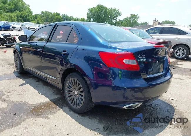 JS2RE9A32B6111712: 42377080