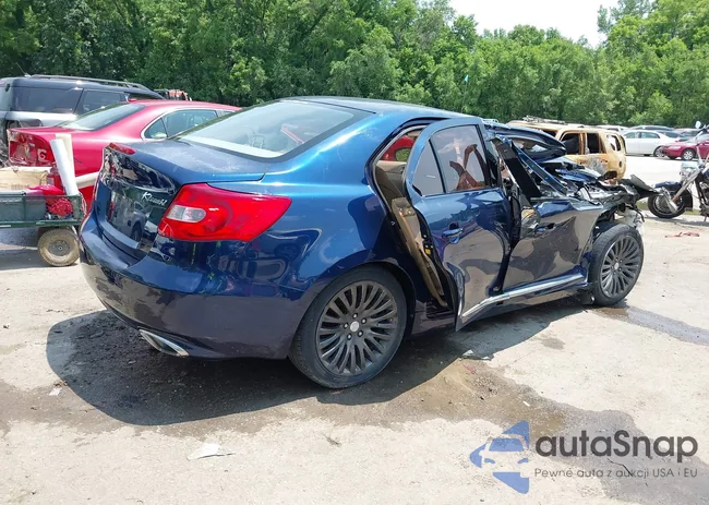 JS2RE9A32B6111712: 42377080