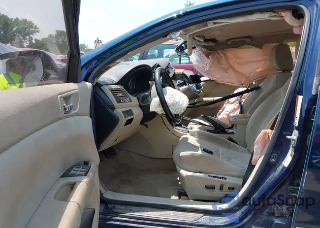 JS2RE9A32B6111712: 42377080