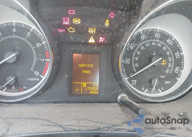 JS2RE9A32B6111712: 42377080