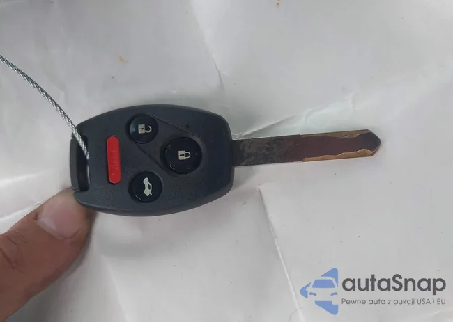 2HGFG11888H558624: 42377087