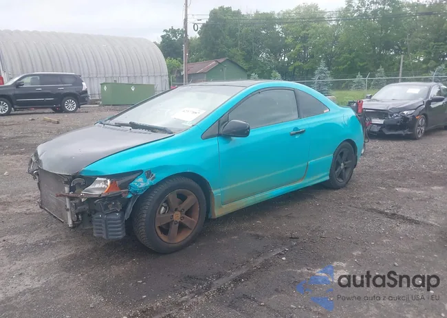 2HGFG11888H558624: 42377087