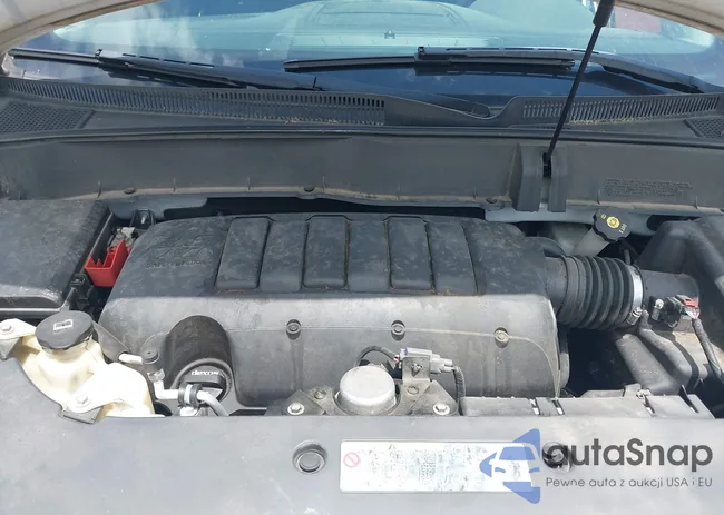 1GNKVGKDXGJ280962: 42377088