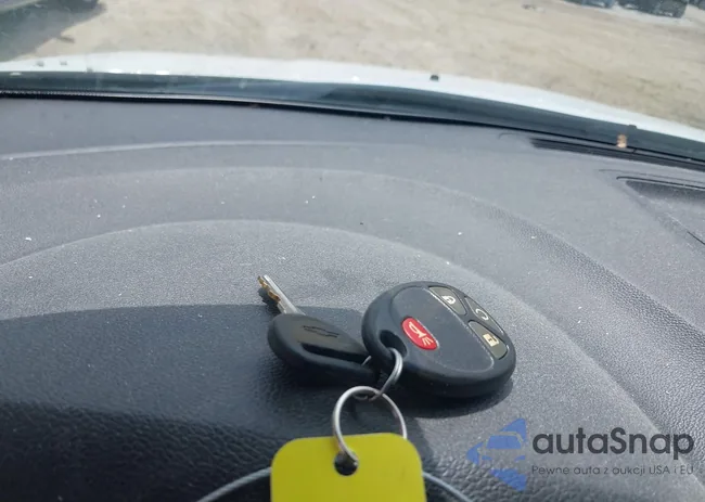 1GNKVGKDXGJ280962: 42377088