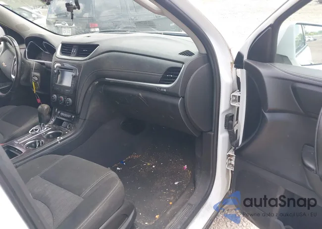 1GNKVGKDXGJ280962: 42377088