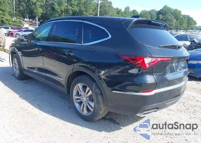 5J8YE1H34NL010479: 42377095