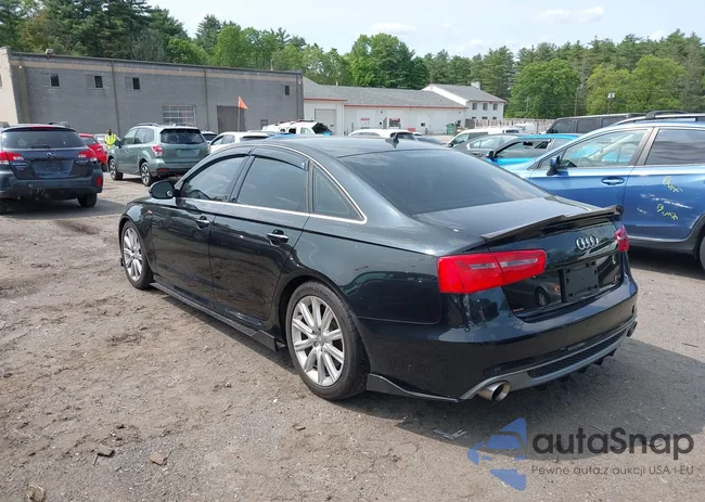 WAUFGAFC7FN041375: 42377094