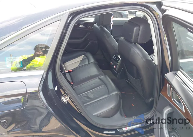 WAUFGAFC7FN041375: 42377094