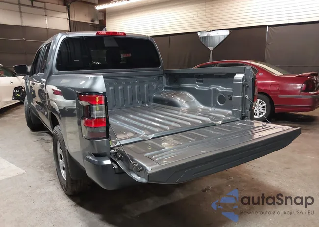 1N6ED1EKXRN667858: 42377097