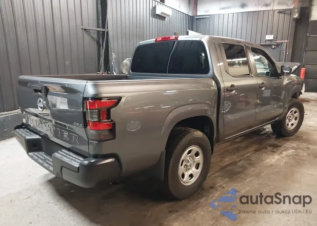 1N6ED1EKXRN667858: 42377097