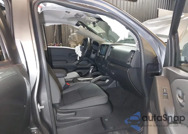 1N6ED1EKXRN667858: 42377097