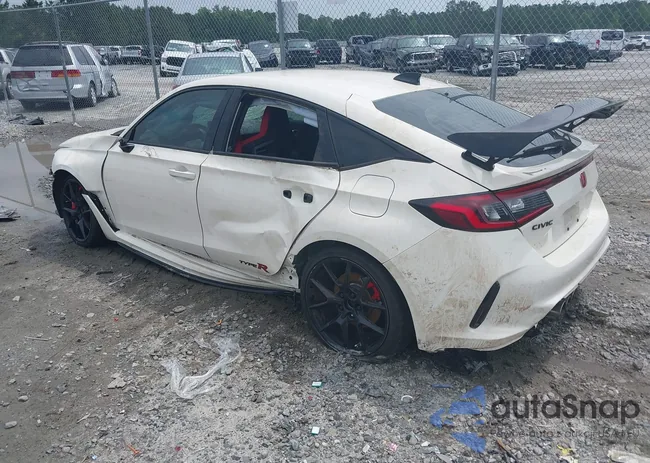 JHMFL5G46RX002197: 42377101