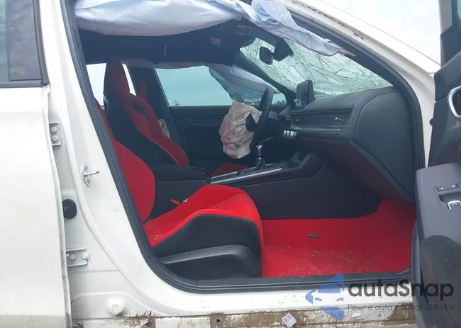 JHMFL5G46RX002197: 42377101