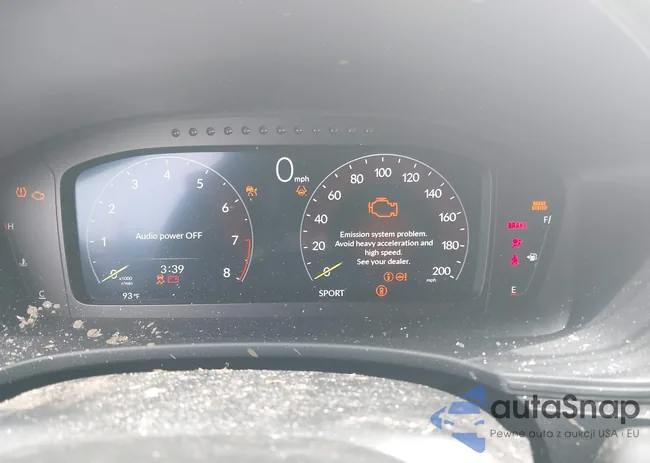 JHMFL5G46RX002197: 42377101