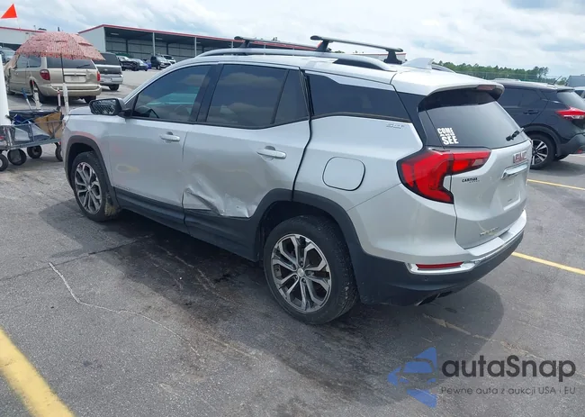 3GKALVEX4JL410887: 42377109