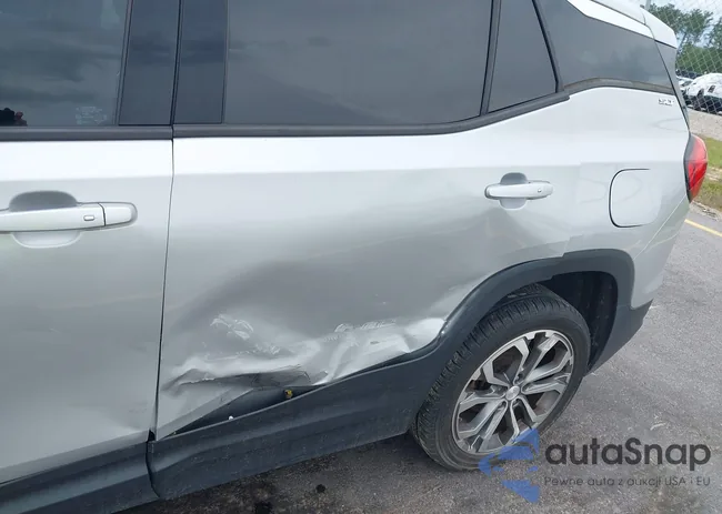 3GKALVEX4JL410887: 42377109