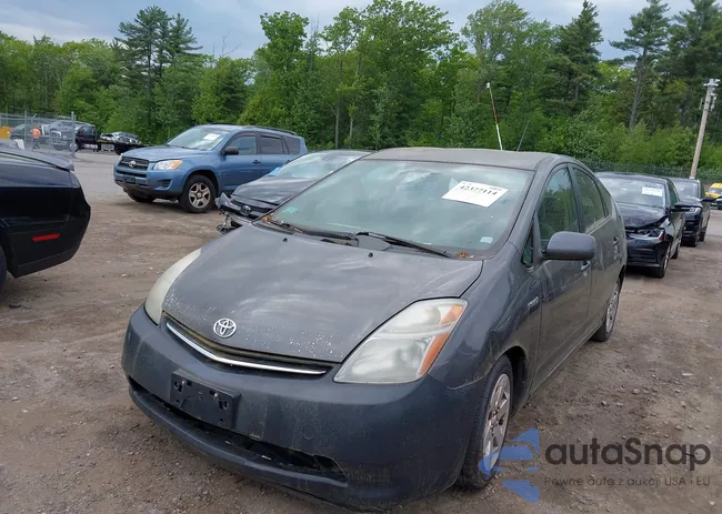 JTDKB20U783451406: 42377114