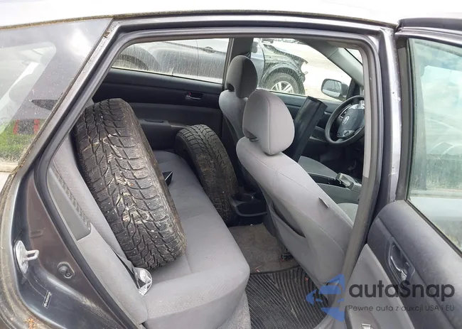 JTDKB20U783451406: 42377114