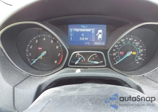 1FAHP3F28CL214235: 42377117