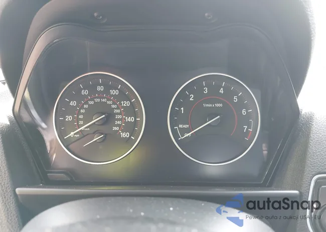 WBA1F9C52GV544380: 42377118