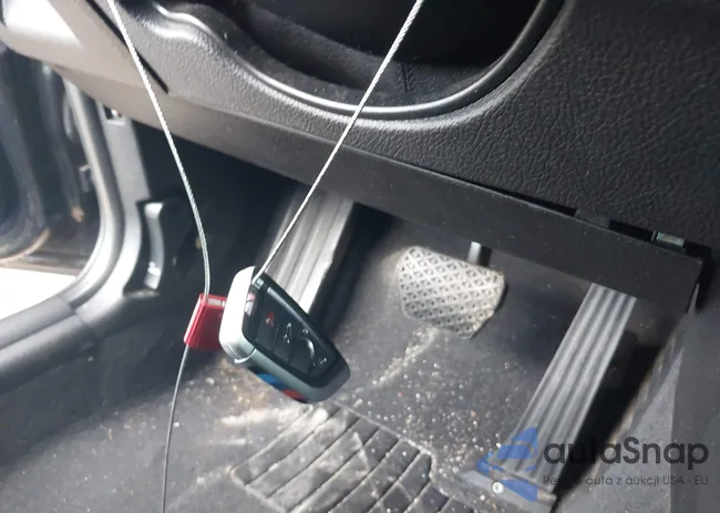 WBA1F9C52GV544380: 42377118