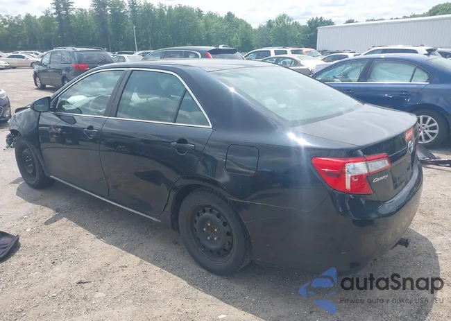 4T4BF1FK3ER386503: 42377120