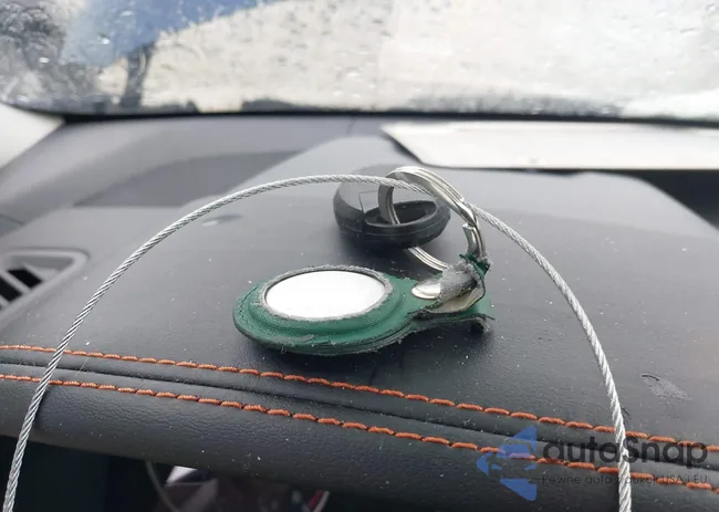 1N4BL4CW8NN416062: 42377123