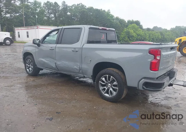 1GCUDEED3RZ370320: 42377130