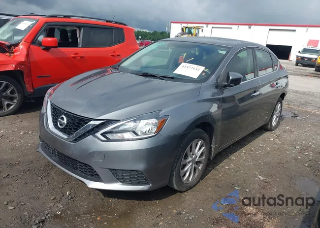 3N1AB7AP7HY387301: 42377132