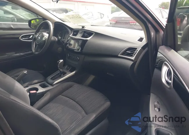 3N1AB7AP7HY387301: 42377132