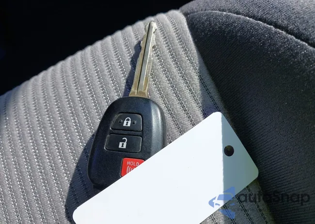 JTMWFREVXDD005691: 42377134