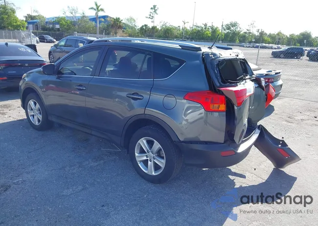 JTMWFREVXDD005691: 42377134