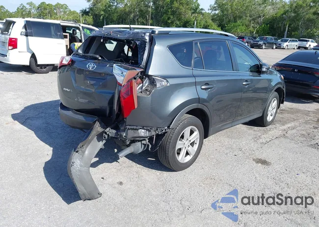 JTMWFREVXDD005691: 42377134