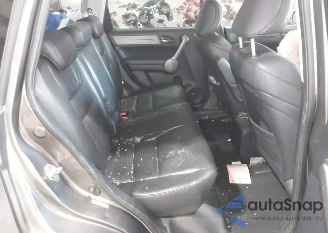 5J6RE48709L057404: 42377135