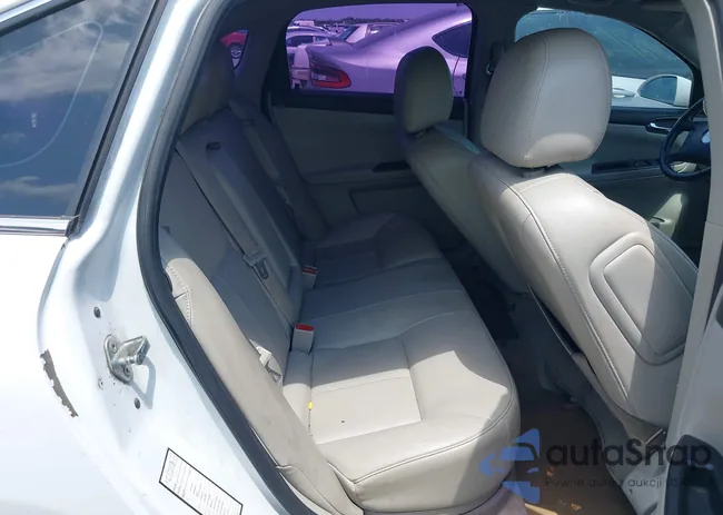 2G1WC5EM3B1207928: 42377140