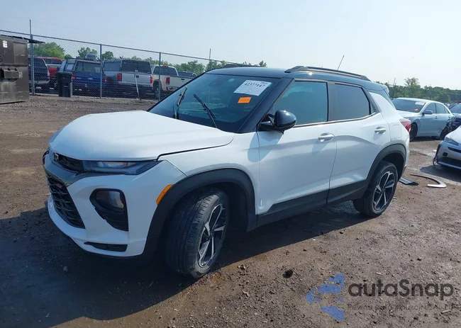 KL79MTSL5NB019463: 42377147