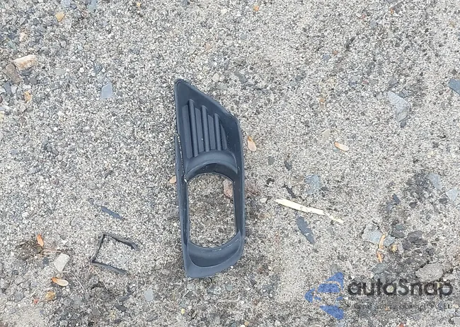 1FA6P8TH8R5122097: 42377161