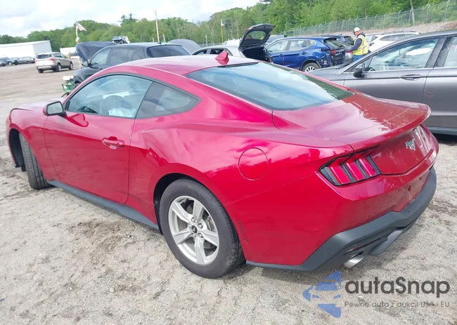 1FA6P8TH8R5122097: 42377161