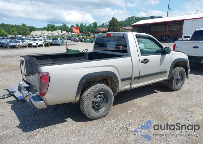 1GCDT146358223218: 42377162